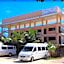 Andreas Tulum Hotel
