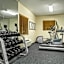 Candlewood Suites Nogales By IHG