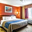 Quality Inn Scottsbluff