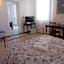 Residence Il Ciliegio