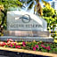 Sunny Isles Ocean Reserve Superb Condo Apartments