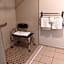 Quality Inn & Suites Wilsonville