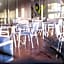 One Design Hotel