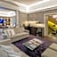 Swiss Luxury Apartments Geneva - Serviced Apartments