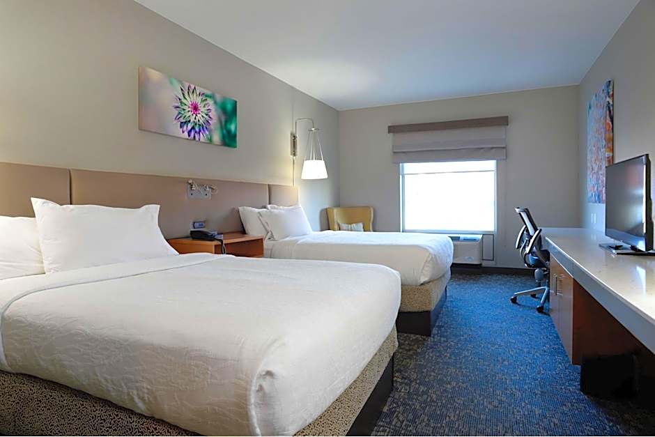 Hilton Garden Inn Arvada/Denver, CO