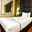 Seeds Hotel Ampang Point