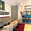 Mercure Hotel Aachen AM Dom
