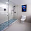 Hilton Garden Inn San Juan Condado