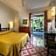 Semiramis Hotel De Charme & Pools
