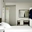 Hotel Madrid de Sevilla by SHS