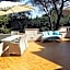 Bed and Breakfast La Villa AMBIENTI SANIFICATI CON GENERATORE DI OZONO