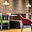 Park Inn by Radisson Nurnberg
