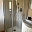 B&B Suite Cutelli