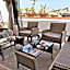 Villa Ambra B&B