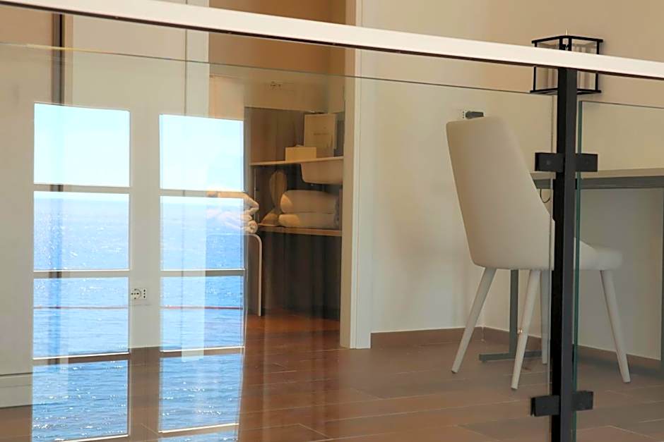 Sublimis Boutique Hotel, WorldHotels Elite- Adults Only