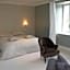 La Ferme des Mares, The Originals Relais (Relais du Silence)