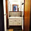 I Tre Abeti - Holiday House