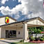 Super 8 by Wyndham Clarksville AR