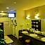 Hotel Route Inn Hanamaki