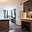 Hyatt House New York/Chelsea