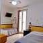 Birilli B&B