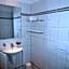 EMA House Serviced Apartments - Superior Standard - Unterstrass