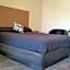 Mandurah Foreshore Motel