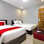 RedDoorz Plus @ Paal 2 Manado