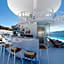 Bougainville Bay Hotel