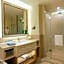 Chimelong Hengqin Bay Hotel