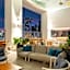 YOTELPAD Miami
