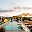 Mandarin Oriental Munich