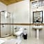 Koder House Heritage Hotel & Spa