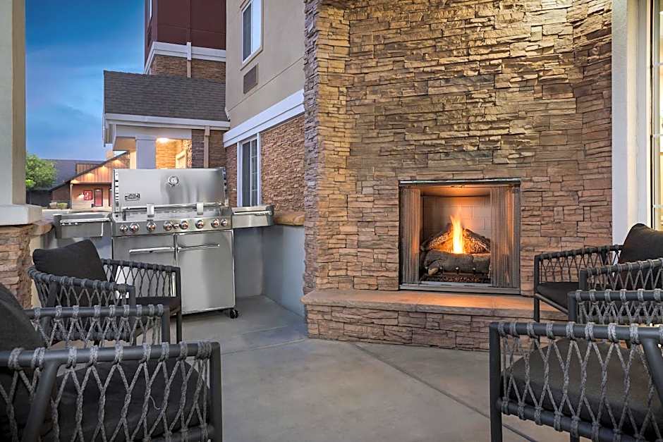 TownePlace Suites by Marriott El Centro