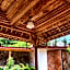 Ayu Hotel Karimunjawa