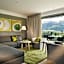Dolomitengolf Suites
