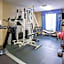 Days Inn by Wyndham North Bergen