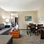 Embassy Suites by Hilton San Luis Obispo