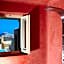 Voreina Gallery Suites