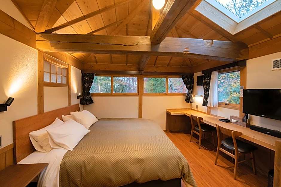 inn NOSHIYU