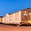 Comfort Inn & Suites near Route 66