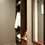 Orly Superior Hotel