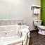 Sleep Inn & Suites Columbus