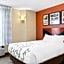 Sleep Inn Billings