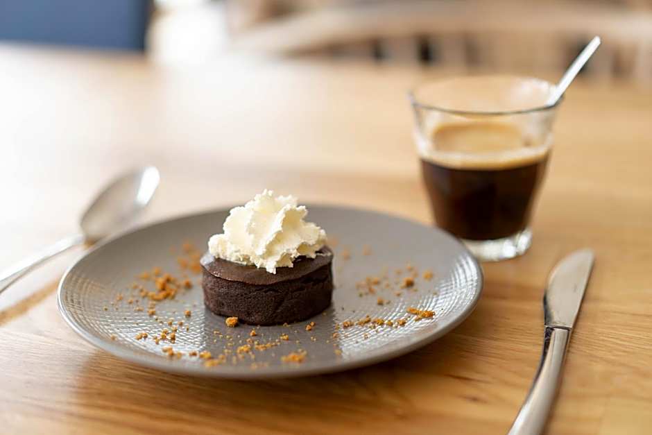 Campanile Tours Nord