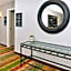 Hilton Garden Inn Dallas/Addison
