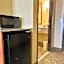 Comfort Inn Ogden near Event Center