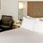 Hotel Sercotel Ciutat D'Alcoi