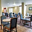 Rodeway Inn Greenville