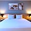 Hotel Mercure Blois Centre